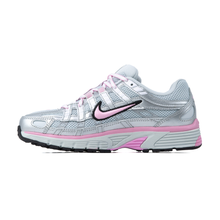 NIKE P-6000 [1]