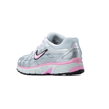 NIKE P-6000 [3]