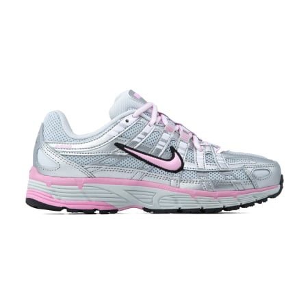 Femei - NIKE P-6000 - BV1021-020