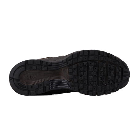 NIKE P-6000 SE [4]