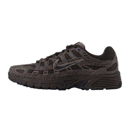 NIKE P-6000 SE [1]