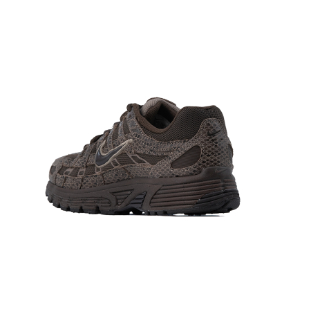 NIKE P-6000 SE [3]