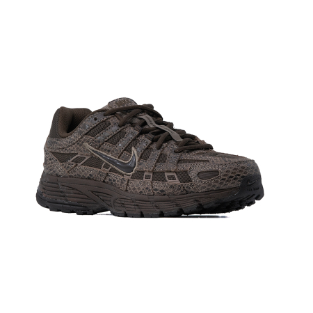 NIKE P-6000 SE [2]