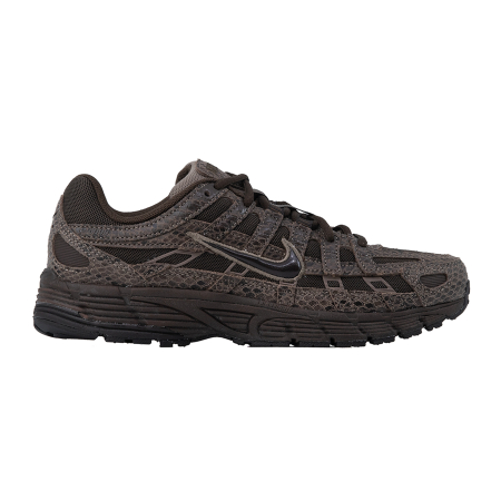 Încălțăminte - NIKE P-6000 SE - IH4451-200