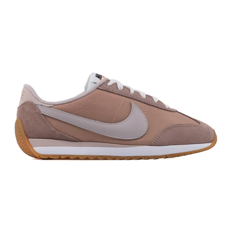 Femei - Nike Pacific - HM4771-603
