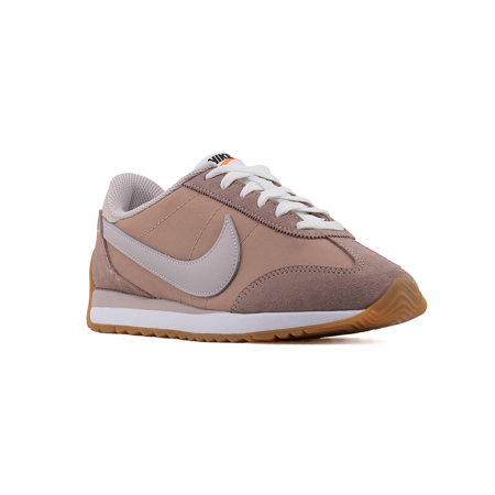 Nike Pacific [2]