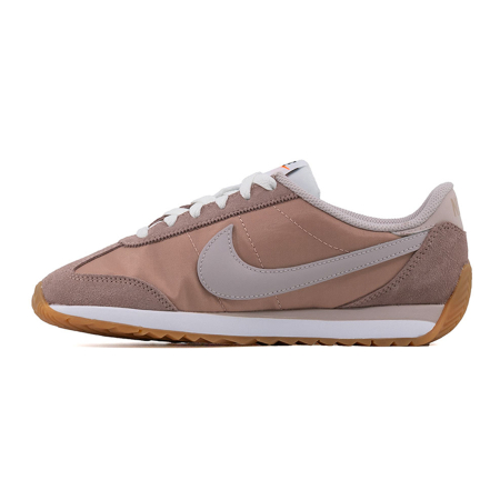 Nike Pacific [1]