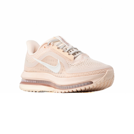PEGASUS PREMIUM [2]