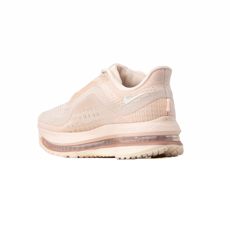 PEGASUS PREMIUM [3]