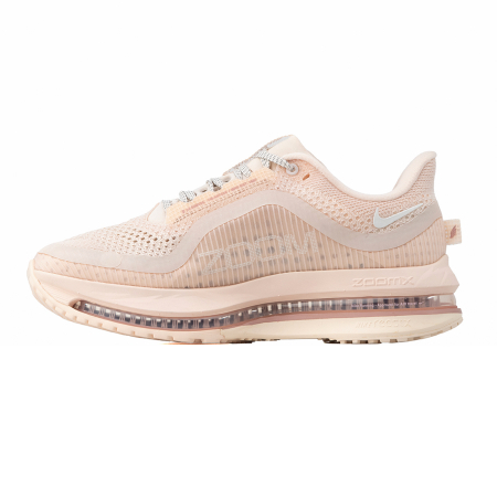 PEGASUS PREMIUM [1]
