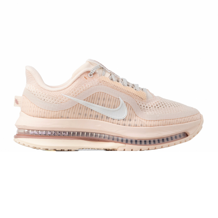 Femei - PEGASUS PREMIUM - HQ2593-801