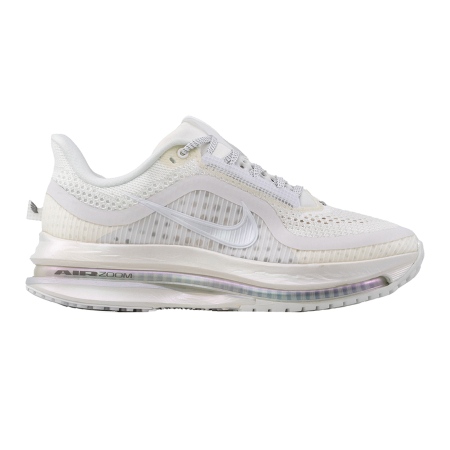 Femei - PEGASUS PREMIUM ESS - IO9918-100