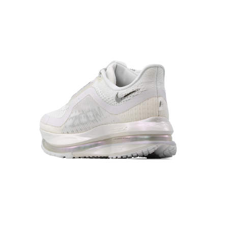 PEGASUS PREMIUM ESS [3]