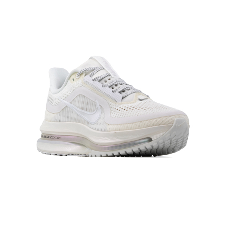 PEGASUS PREMIUM ESS [2]