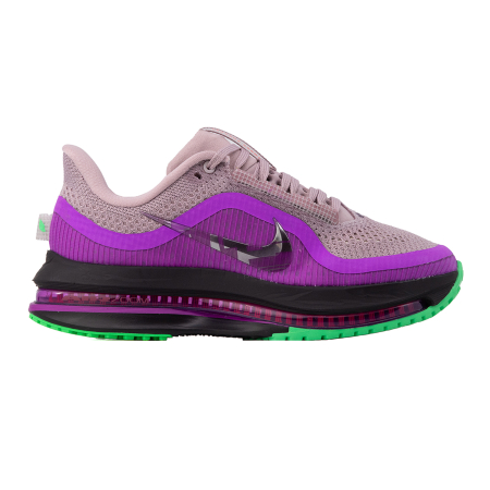 Femei - NIKE PEGASUS PREMIUM FK - II0602-500