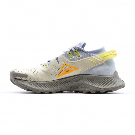 W Nike Pegasus Trail 2 [1]