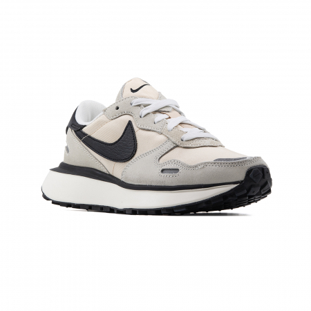 Nike Phoenix Waffle [2]