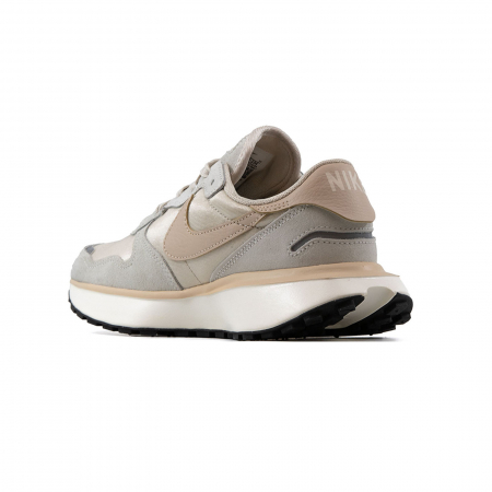 Nike Phoenix Waffle [3]