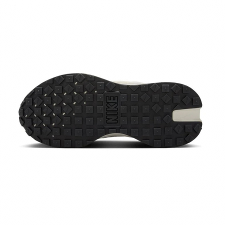 W NIKE PHOENIX WAFFLE [3]