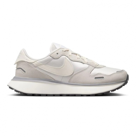 W NIKE PHOENIX WAFFLE [0]