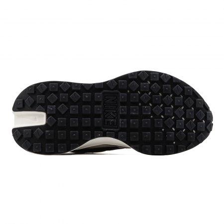 Nike Phoenix Waffle [4]