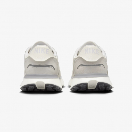 W NIKE PHOENIX WAFFLE [2]