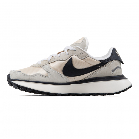 Nike Phoenix Waffle [1]