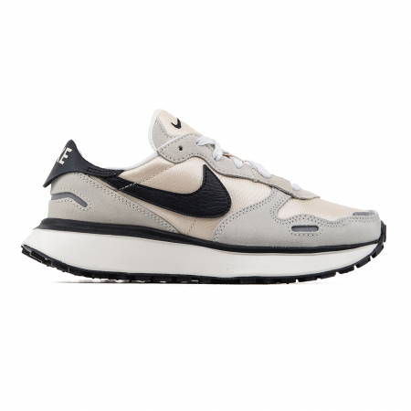 Nike Phoenix Waffle [0]