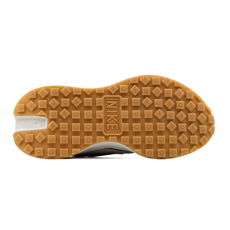 Nike Phoenix Waffle Ncps [4]