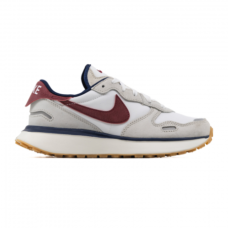 Nike Phoenix Waffle Ncps [0]