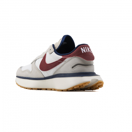 Nike Phoenix Waffle Ncps [3]