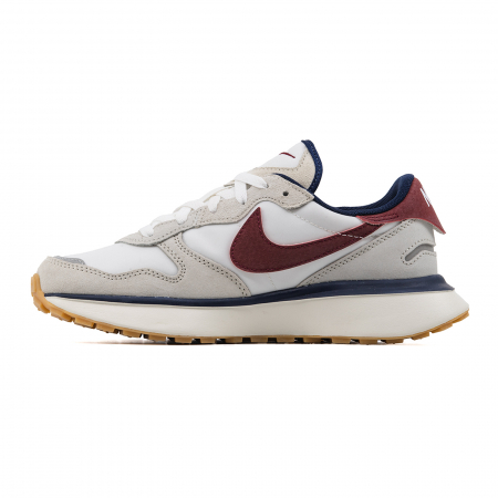 Nike Phoenix Waffle Ncps [1]