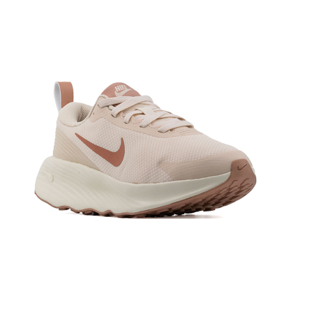 Nike Promina [2]