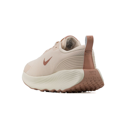 Nike Promina [3]