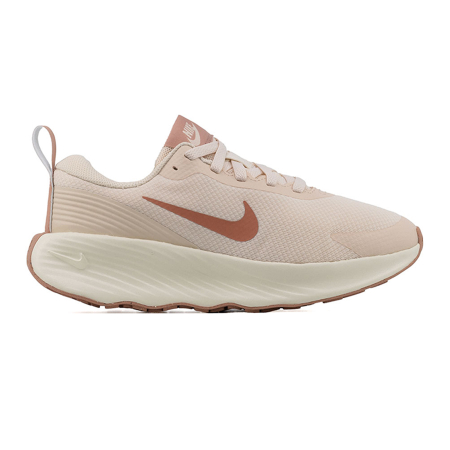 Femei - Nike Promina - FV6343-200