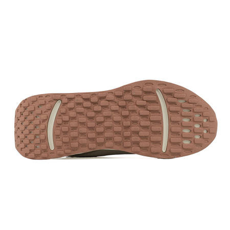Nike Promina [4]