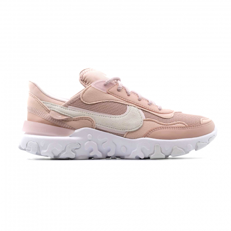 Femei - W Nike React R3 Vision - DQ5188-601