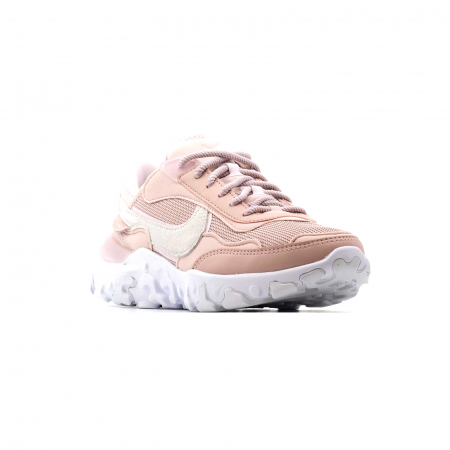W Nike React R3 Vision [2]