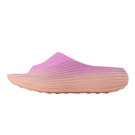 NIKE REACTX REJUVEN8 SLIDE [1]