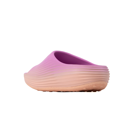 NIKE REACTX REJUVEN8 SLIDE [3]