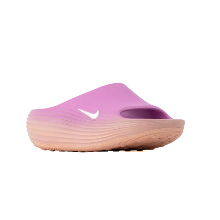 NIKE REACTX REJUVEN8 SLIDE [2]