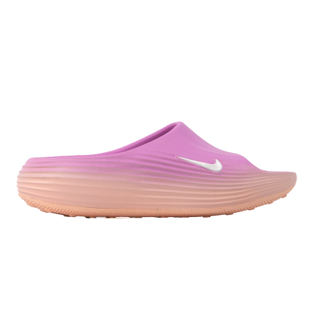 Femei - NIKE REACTX REJUVEN8 SLIDE - HV4484-802