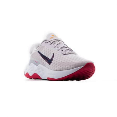 W Nike Renew Ride 3 [2]