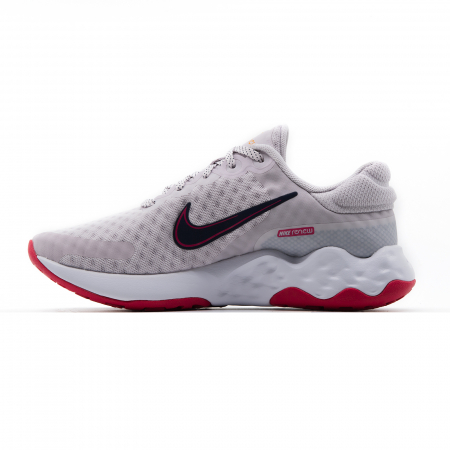 W Nike Renew Ride 3 [1]