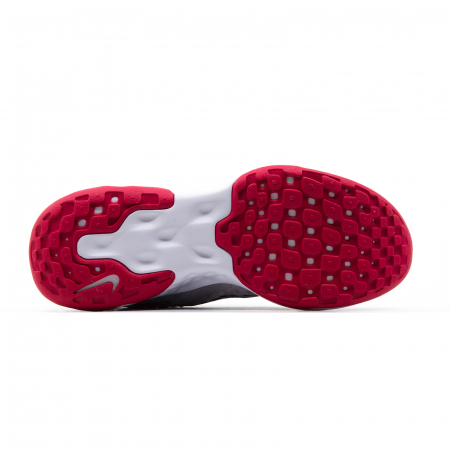 W Nike Renew Ride 3 [4]