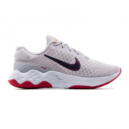 W Nike Renew Ride 3 [0]