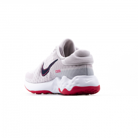 W Nike Renew Ride 3 [3]