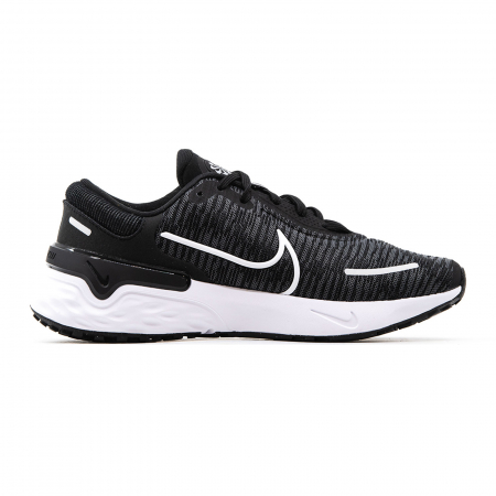 Femei - W Nike Renew Run 4 - DR2682-002