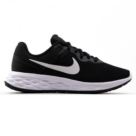 Nike Revolution 6 Nn [0]