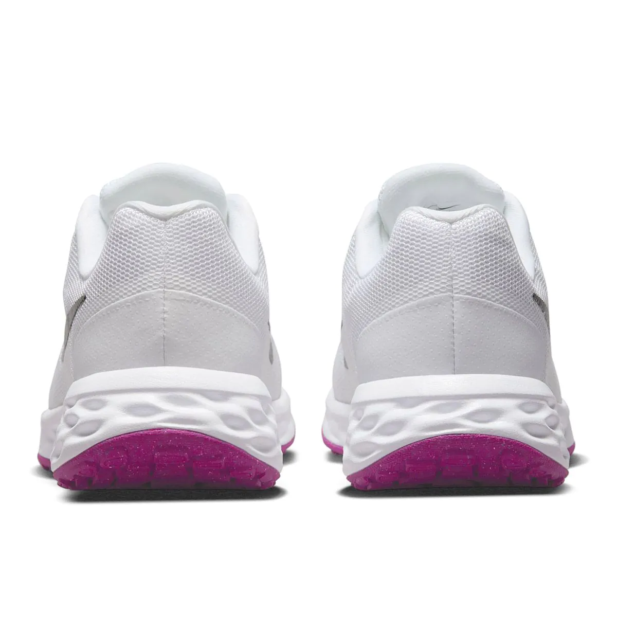 W NIKE REVOLUTION 6 NN [3]